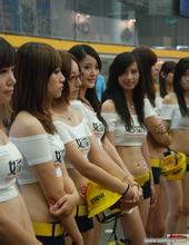 soccervista football prediction royal toto web [NHK Morning Drama 